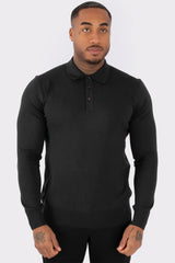 THE PARIS LONGSLEEVE