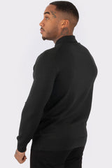 THE PARIS LONGSLEEVE