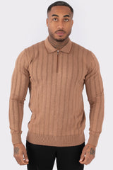 THE CATANA LONGSLEEVE