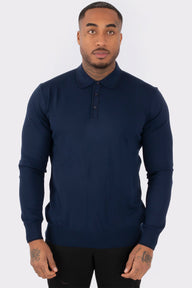 THE LAVES LONGSLEEVE