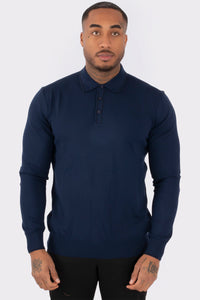 THE LAVES LONGSLEEVE