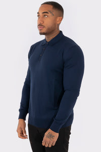 THE LAVES LONGSLEEVE