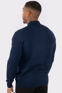 THE LAVES LONGSLEEVE