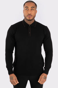 THE LAVES LONGSLEEVE