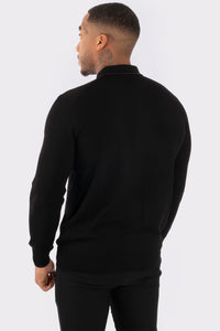 THE LAVES LONGSLEEVE