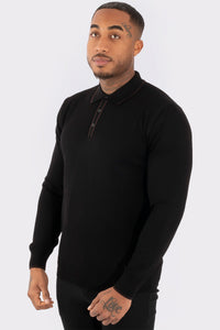 THE LAVES LONGSLEEVE