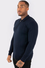 THE CATANA LONGSLEEVE