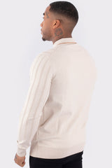 THE CATANA LONGSLEEVE