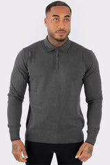 THE LAVES LONGSLEEVE