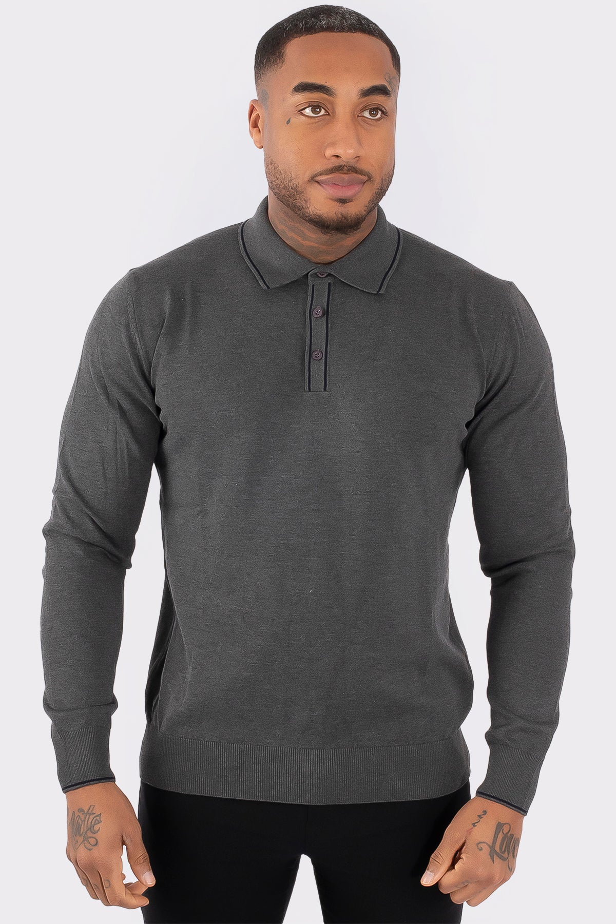 THE LAVES LONGSLEEVE