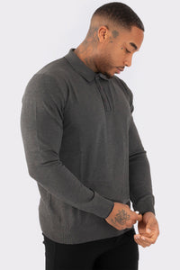 THE LAVES LONGSLEEVE