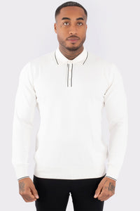 THE LAVES LONGSLEEVE