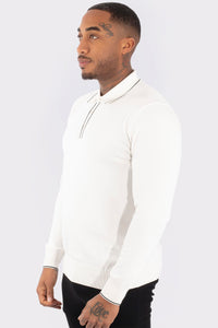 THE LAVES LONGSLEEVE