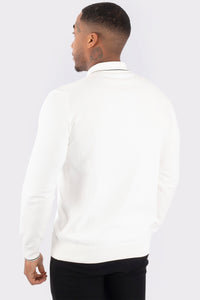 THE LAVES LONGSLEEVE