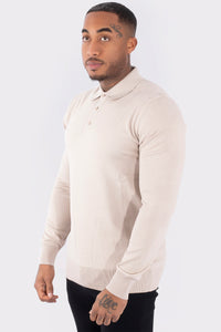 THE PARIS LONGSLEEVE