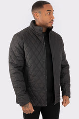 THE ORSINO JACKET