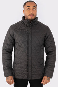 THE ORSINO JACKET