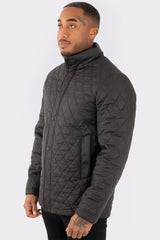 THE ORSINO JACKET