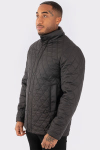 THE ORSINO JACKET