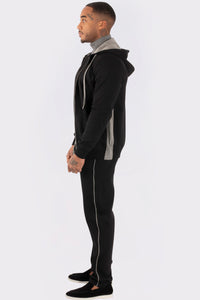 THE LIVORNO COMBISET