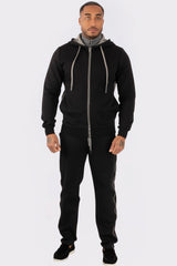 THE LIVORNO COMBISET