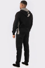 THE LIVORNO COMBISET