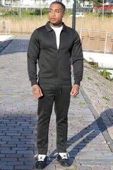 THE ARLON COMBISET