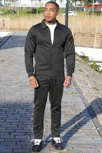 THE ARLON COMBISET