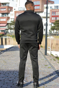 THE ARLON COMBISET