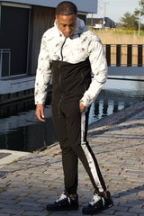 THE HELSINKI COMBISET