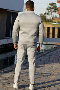 THE ARLON COMBISET