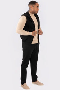 THE LORENZO COMBISET