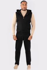 THE LORENZO COMBISET