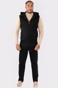 THE LORENZO COMBISET