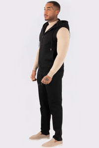 THE LORENZO COMBISET