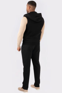 THE LORENZO COMBISET