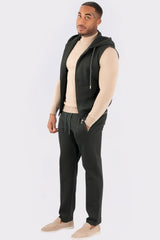 THE LORENZO COMBISET