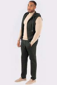 THE LORENZO COMBISET