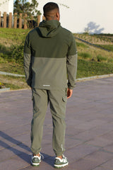 THE SAVONA COMBISET
