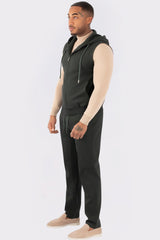 THE LORENZO COMBISET