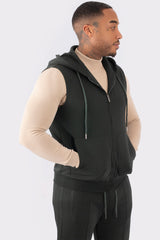 THE LORENZO COMBISET