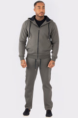 THE LIVORNO COMBISET