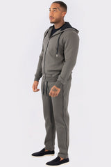 THE LIVORNO COMBISET