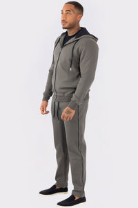 THE LIVORNO COMBISET