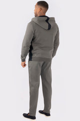 THE LIVORNO COMBISET