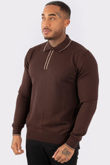 THE LAVES LONGSLEEVE