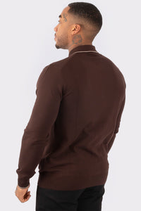 THE LAVES LONGSLEEVE