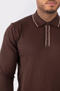 THE LAVES LONGSLEEVE