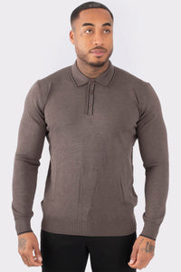 THE LAVES LONGSLEEVE