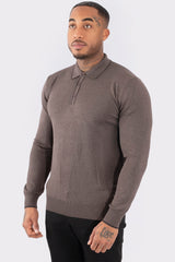 THE LAVES LONGSLEEVE